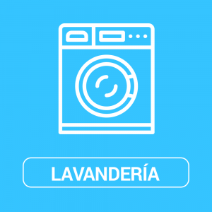 Lavanderia